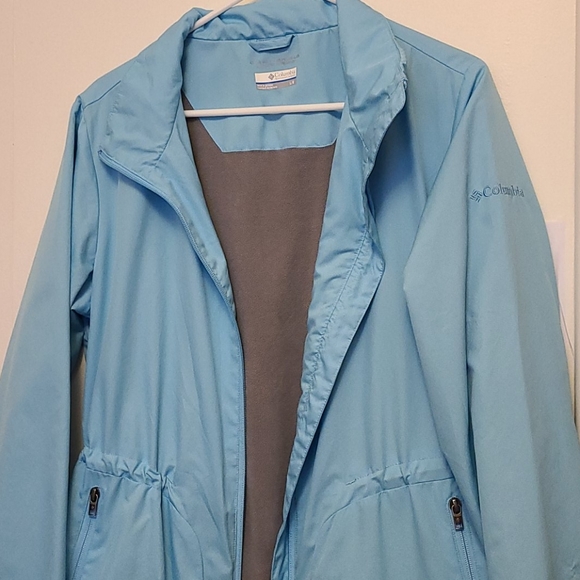 jacket - Picture 4 of 6